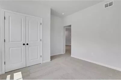 643 Dugout Drive, Lawrenceville, GA 30043 - Photo 35