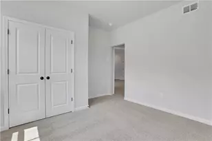 643 Dugout Dr, Lawrenceville, GA 30043 - Photo 35