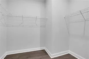 643 Dugout Dr, Lawrenceville, GA 30043 - Photo 23