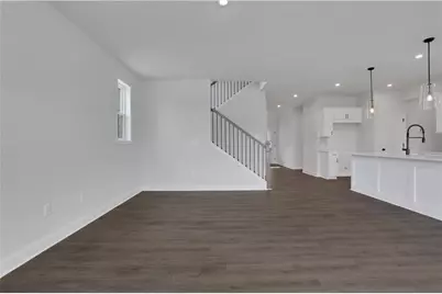 643 Dugout Drive, Lawrenceville, GA 30043 - Photo 13
