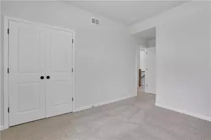 643 Dugout Dr, Lawrenceville, GA 30043 - Photo 33