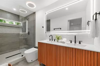 3770 Adkins Road NW, Atlanta, GA 30331 - Photo 9