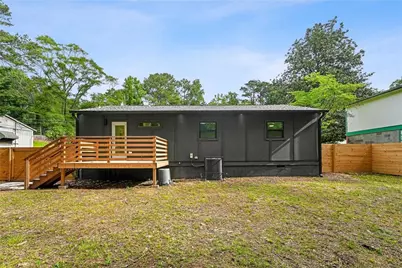 3770 Adkins Road NW, Atlanta, GA 30331 - Photo 13