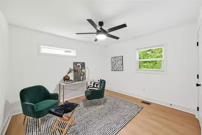 3770 Adkins Road NW, Atlanta, GA 30331 - Photo 11