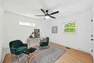 3770 Adkins Rd NW, Atlanta, GA 30331 - Photo 11