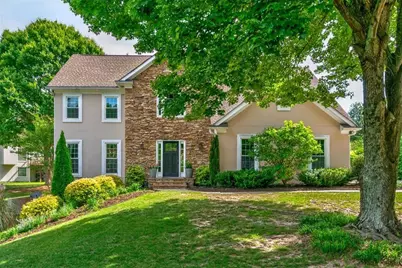 720 Paddock Court, Alpharetta, GA 30009 - Photo 1
