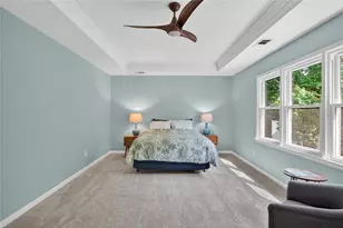 720 Paddock Ct, Alpharetta, GA 30009 - Photo 23