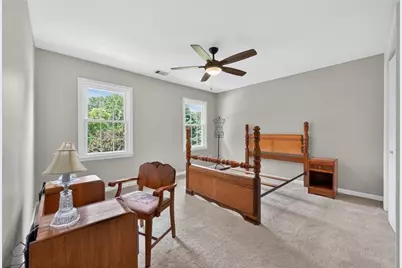 720 Paddock Court, Alpharetta, GA 30009 - Photo 35
