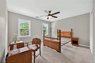 720 Paddock Ct, Alpharetta, GA 30009 - Photo 35