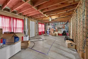 720 Paddock Ct, Alpharetta, GA 30009 - Photo 41