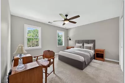 720 Paddock Court, Alpharetta, GA 30009 - Photo 31