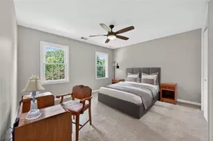 720 Paddock Ct, Alpharetta, GA 30009 - Photo 31