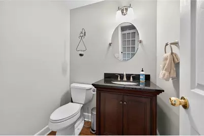 720 Paddock Court, Alpharetta, GA 30009 - Photo 23