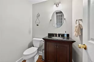 720 Paddock Ct, Alpharetta, GA 30009 - Photo 23