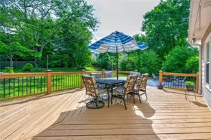 720 Paddock Ct, Alpharetta, GA 30009 - Photo 35