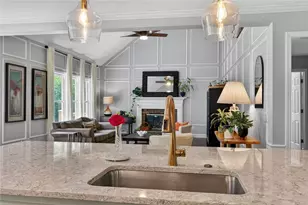 720 Paddock Ct, Alpharetta, GA 30009 - Photo 7