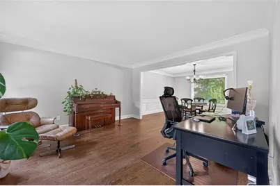 720 Paddock Court, Alpharetta, GA 30009 - Photo 7