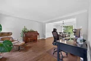 720 Paddock Ct, Alpharetta, GA 30009 - Photo 7