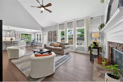 720 Paddock Court, Alpharetta, GA 30009 - Photo 15