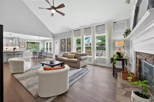 720 Paddock Ct, Alpharetta, GA 30009 - Photo 15