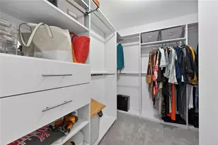 720 Paddock Ct, Alpharetta, GA 30009 - Photo 31