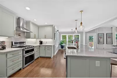 720 Paddock Court, Alpharetta, GA 30009 - Photo 11
