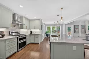 720 Paddock Ct, Alpharetta, GA 30009 - Photo 11