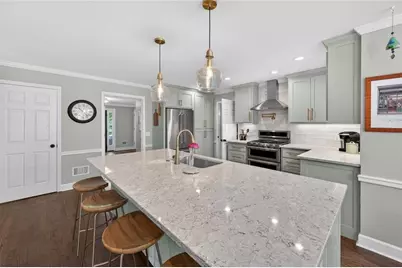 720 Paddock Court, Alpharetta, GA 30009 - Photo 13