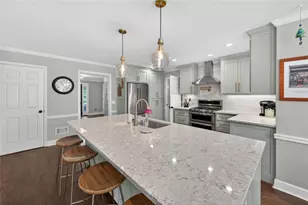 720 Paddock Ct, Alpharetta, GA 30009 - Photo 13