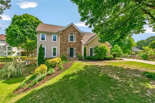 720 Paddock Ct, Alpharetta, GA 30009 - Photo 3