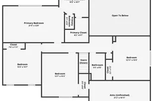 720 Paddock Ct, Alpharetta, GA 30009 - Photo 47