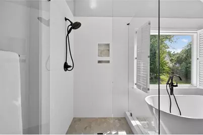 720 Paddock Court, Alpharetta, GA 30009 - Photo 29