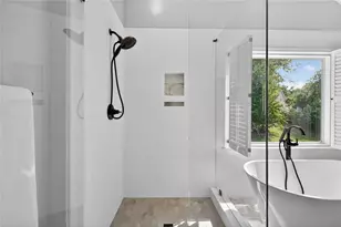 720 Paddock Ct, Alpharetta, GA 30009 - Photo 29