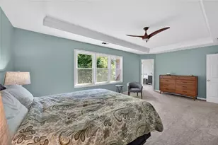 720 Paddock Ct, Alpharetta, GA 30009 - Photo 27