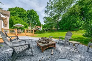 720 Paddock Ct, Alpharetta, GA 30009 - Photo 39