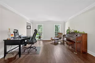 720 Paddock Ct, Alpharetta, GA 30009 - Photo 19