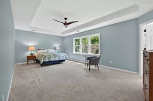 720 Paddock Ct, Alpharetta, GA 30009 - Photo 25