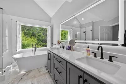 720 Paddock Court, Alpharetta, GA 30009 - Photo 25