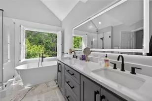 720 Paddock Ct, Alpharetta, GA 30009 - Photo 25