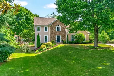 720 Paddock Court, Alpharetta, GA 30009 - Photo 49