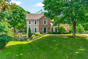 720 Paddock Ct, Alpharetta, GA 30009 - Photo 49