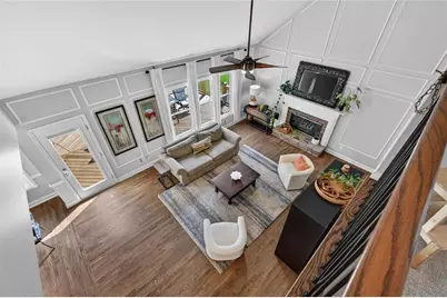 720 Paddock Court, Alpharetta, GA 30009 - Photo 21