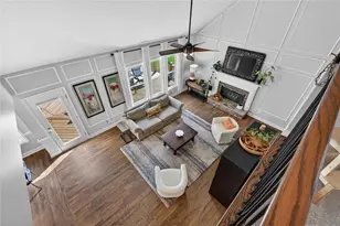 720 Paddock Ct, Alpharetta, GA 30009 - Photo 21
