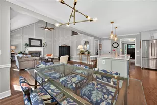 720 Paddock Ct, Alpharetta, GA 30009 - Photo 11