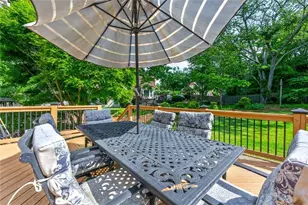 720 Paddock Ct, Alpharetta, GA 30009 - Photo 43