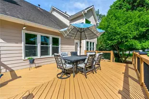 720 Paddock Ct, Alpharetta, GA 30009 - Photo 37