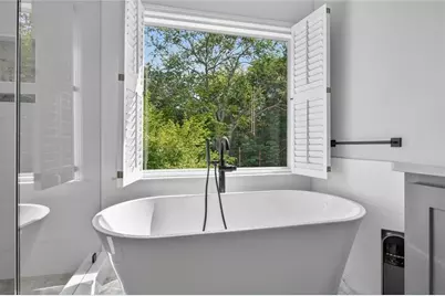 720 Paddock Court, Alpharetta, GA 30009 - Photo 27