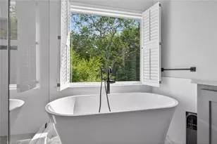 720 Paddock Ct, Alpharetta, GA 30009 - Photo 27