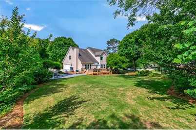 720 Paddock Court, Alpharetta, GA 30009 - Photo 41