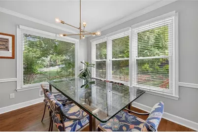 720 Paddock Court, Alpharetta, GA 30009 - Photo 17